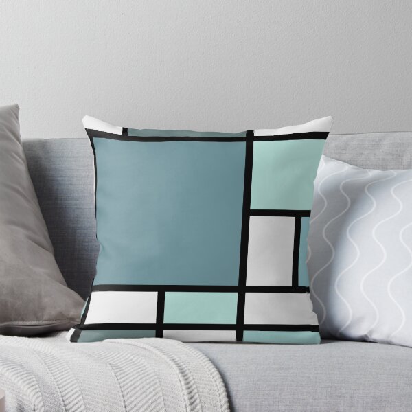 Item preview, ANOTHER MONDRIAN designed and sold by InfoCROM.