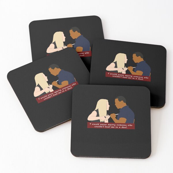 Item preview, Gifts For Men Rebekah Love Mikaelson Awesome For Music Fan designed and sold by EusebiaParro.