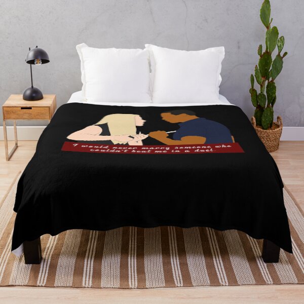 Item preview, Gifts For Men Rebekah Love Mikaelson Awesome For Music Fan designed and sold by EusebiaParro.