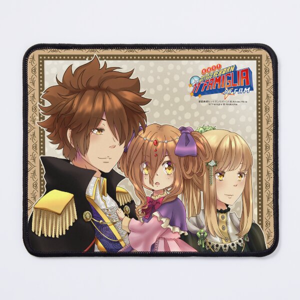 Item preview, Care, family designed and sold by Kiralushia's Merch.