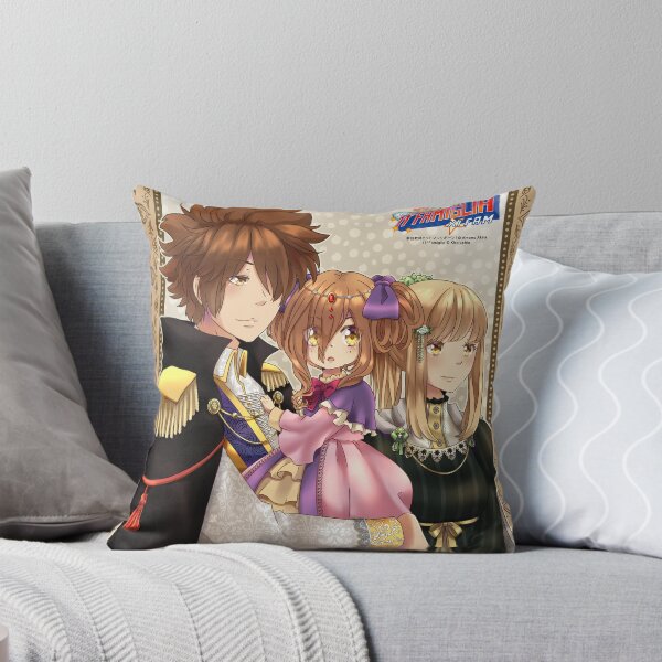 Item preview, Care, family designed and sold by Kiralushia's Merch.