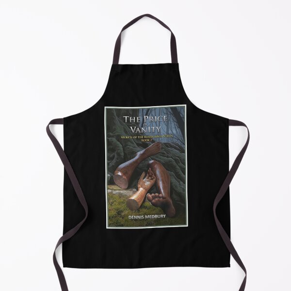 Item preview, Secrets of the Runestones - Book 2 designed and sold by Conjuration.
