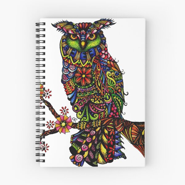 Item preview, Owl-love You, Always designed and sold by camserese.