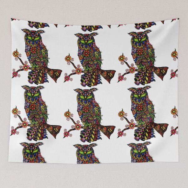Item preview, Owl-love You, Always designed and sold by camserese.