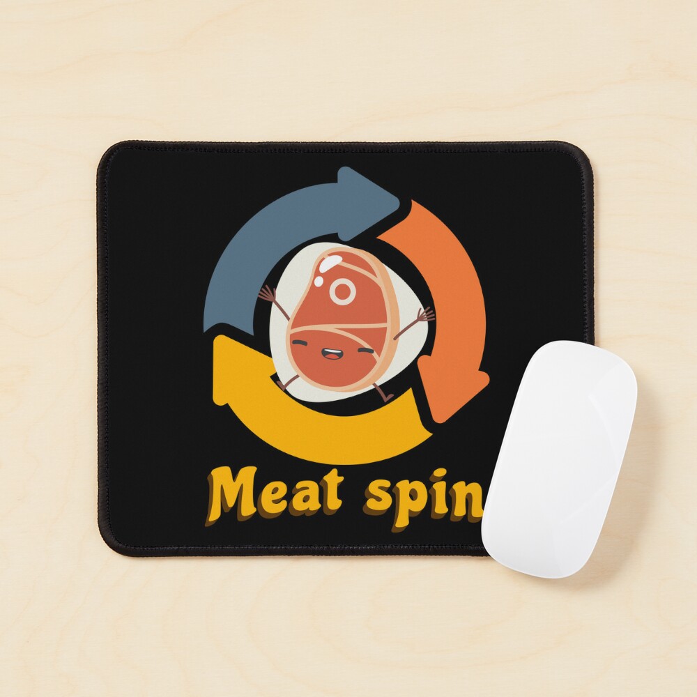 Meatspin Gifts