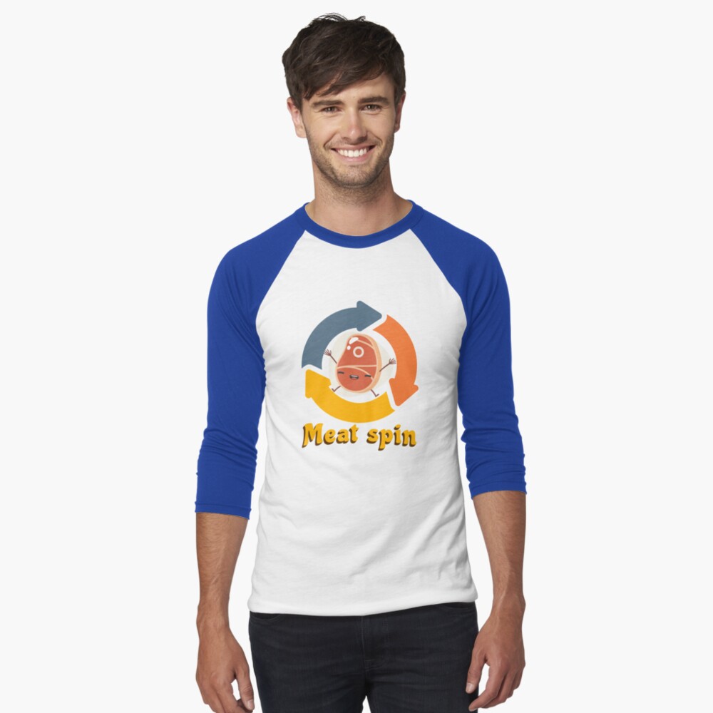 Meatspin Gifts