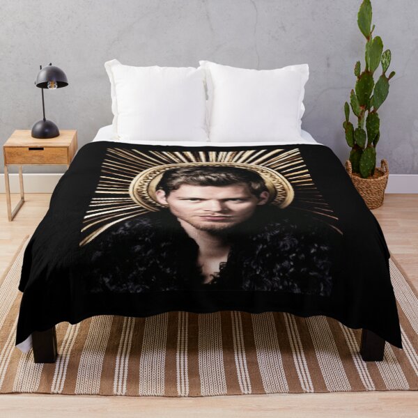 Item preview, Gift For Women Rebekah Love Mikaelson Awesome For Movie Fans designed and sold by EusebiaParro.