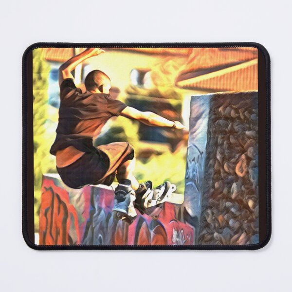 Item preview, skating designed and sold by Aur3lia.