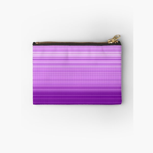 Item preview, Purple Sketch Thin Lines designed and sold by stevewc2.