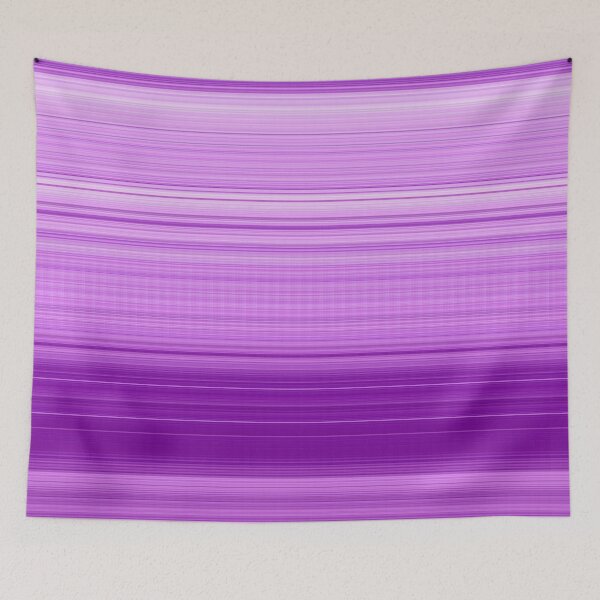 Item preview, Purple Sketch Thin Lines designed and sold by stevewc2.