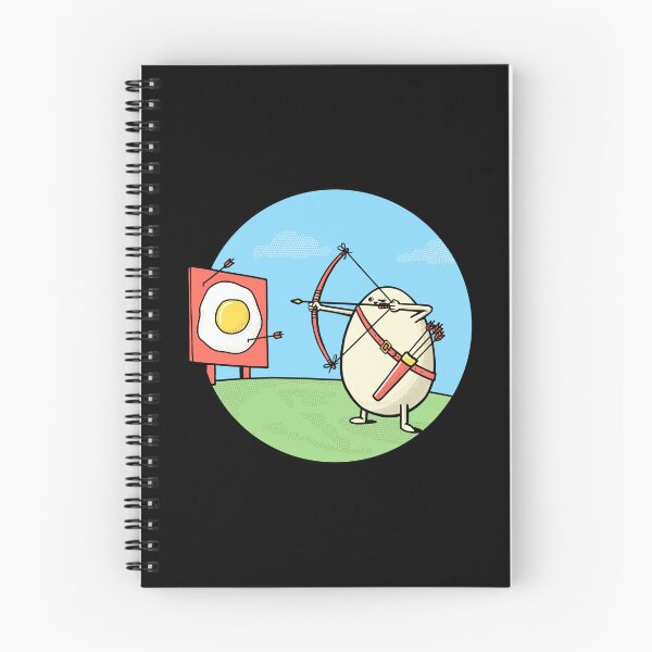 Item preview, archer designed and sold by Alexander  Medvedev.