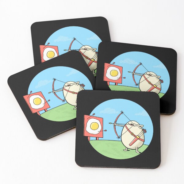 Item preview, archer designed and sold by Alexander  Medvedev.
