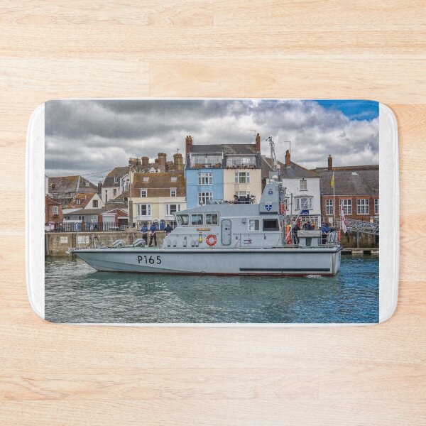 Item preview, HMS Example designed and sold by days-photographic.