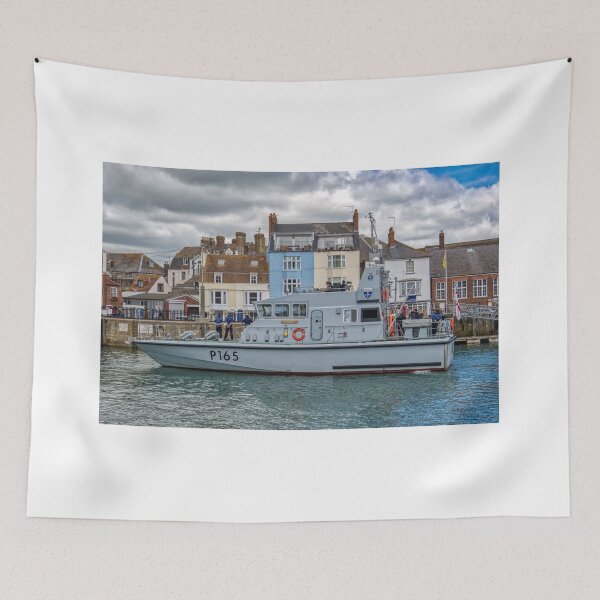 Item preview, HMS Example designed and sold by days-photographic.