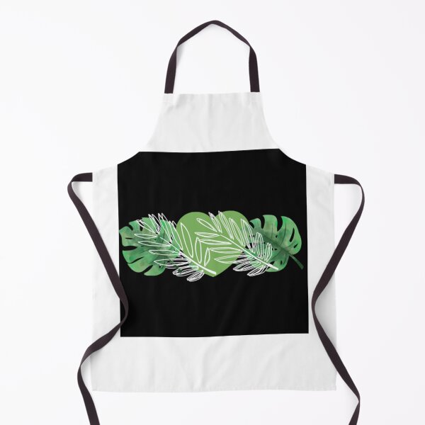 Item preview, Leaf green heart designed and sold by Amanda-1308.
