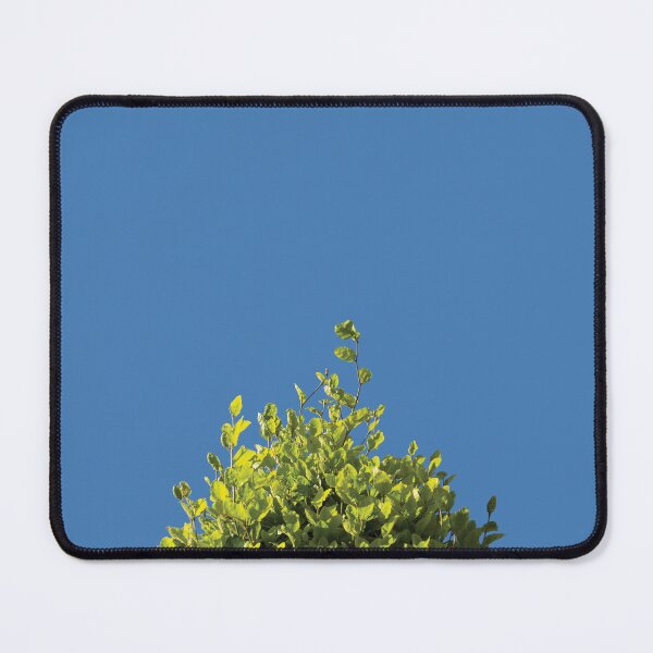 Item preview, Beeching Up designed and sold by GeeeDeeeBeee.