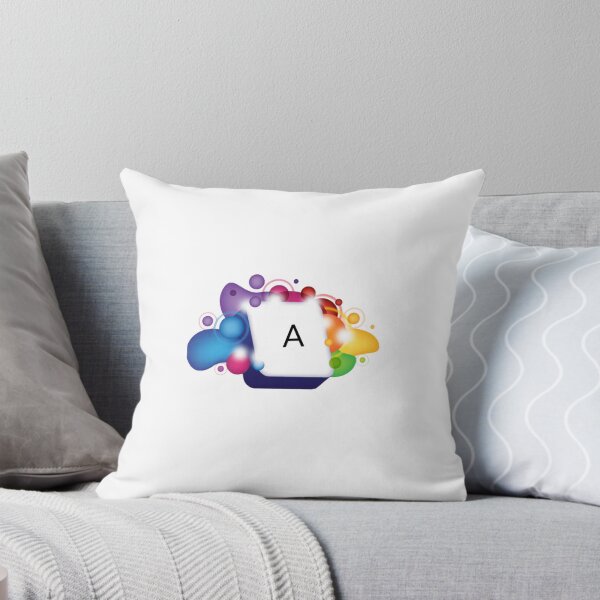Item preview, Ace Bubble pic designed and sold by AS-Graphics.