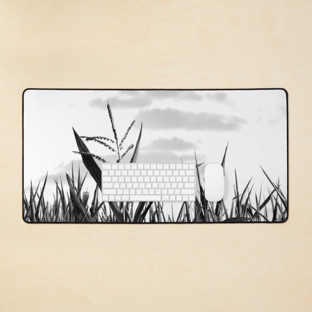 Item preview, Desk Mat designed and sold by GeeeDeeeBeee.