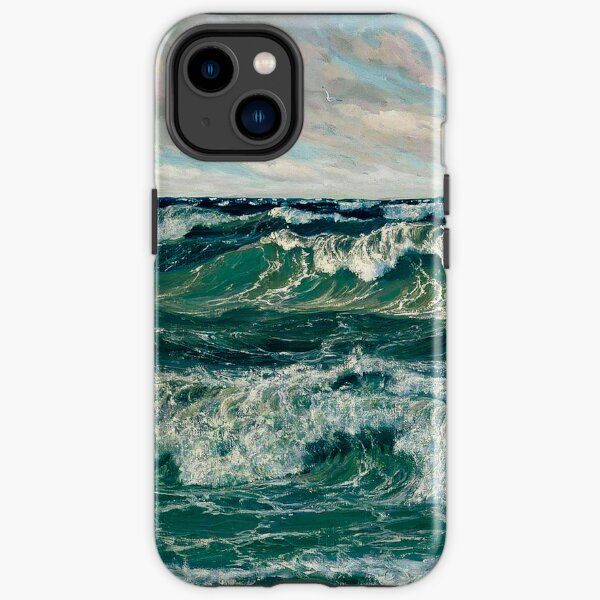Fine Art iPhone Cases for Sale Redbubble picture
