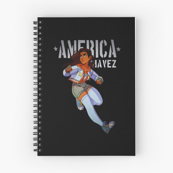 Item preview, Beauty Cewek Premium   designed and sold by Push-TheButton.