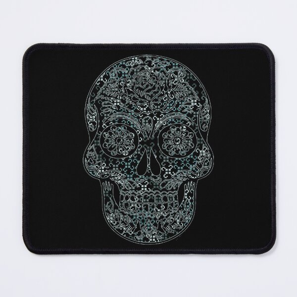 Item preview, Harald designed and sold by PolairmozaiC.