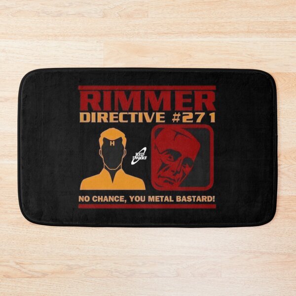 Item preview, metal designed and sold by lisamariepri.