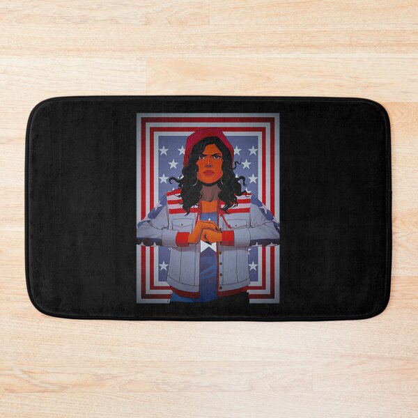 Item preview, Wes Wani   designed and sold by Push-TheButton.