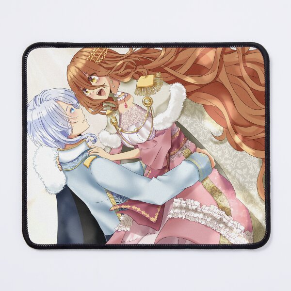 Item preview, Happiness, love designed and sold by Kiralushia's Merch.