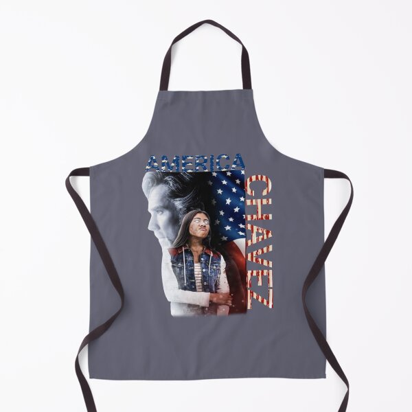 Item preview, doctora xochit gomez designed and sold by Push-TheButton.