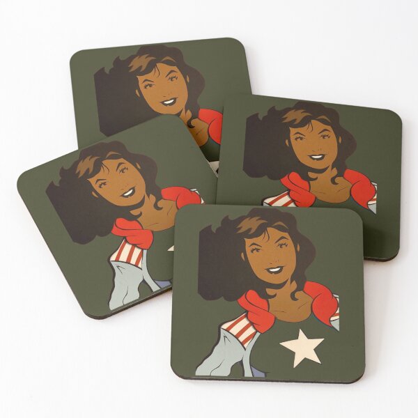 Item preview, xochitl gomez                                         designed and sold by Push-TheButton.