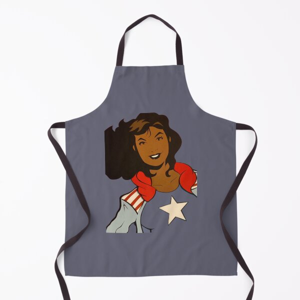 Item preview, xochitl gomez designed and sold by Push-TheButton.