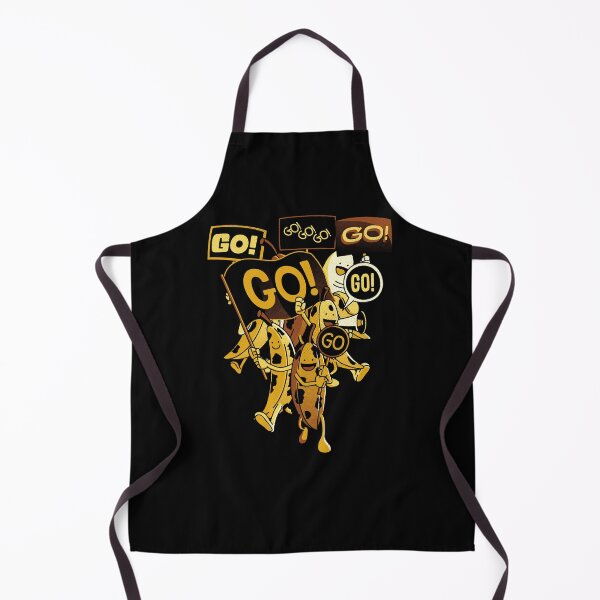 Item preview, Go Go Go Bananas by Tobe Fonseca designed and sold by Tobe Fonseca®.