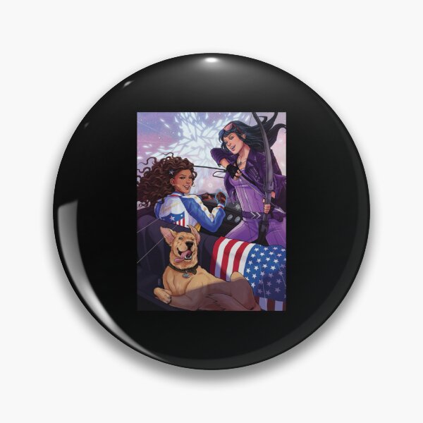Item preview, Xochitl gomez                                       designed and sold by Push-TheButton.