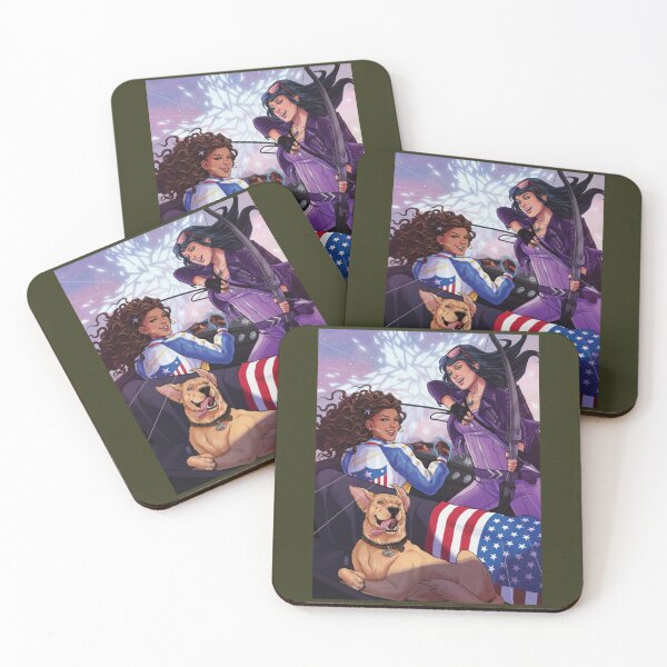 Item preview, Xochitl gomez                                       designed and sold by Push-TheButton.