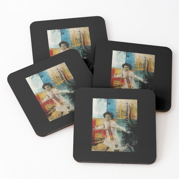 Item preview, willian borges di silva designed and sold by hopeandblissh.