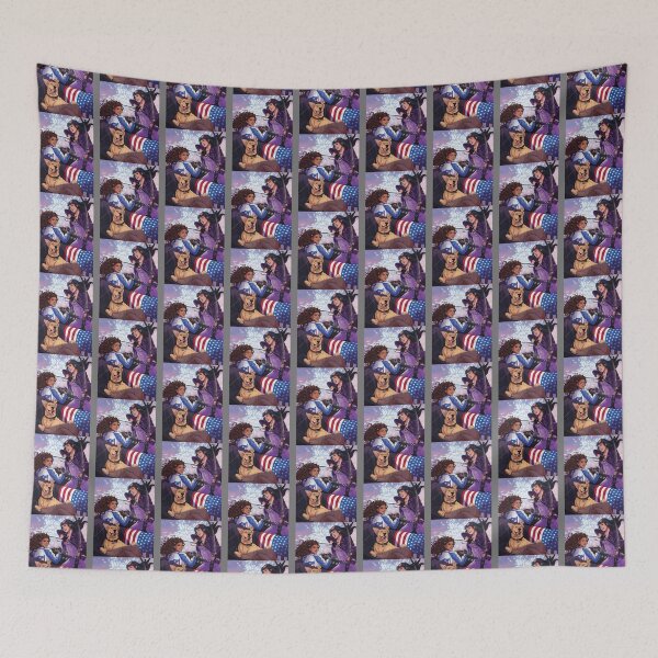 Item preview, Xochitl gomez                                       designed and sold by Push-TheButton.