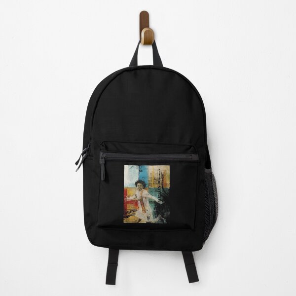 Item preview, willian borges di silva designed and sold by hopeandblissh.