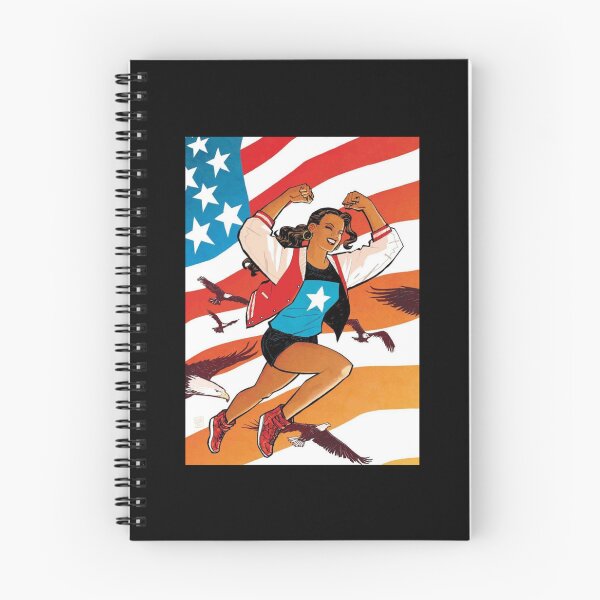 Item preview, Xochitl gomez                                      designed and sold by Push-TheButton.