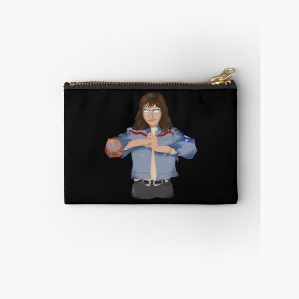 Item preview, xochitl gomez                                     designed and sold by Push-TheButton.