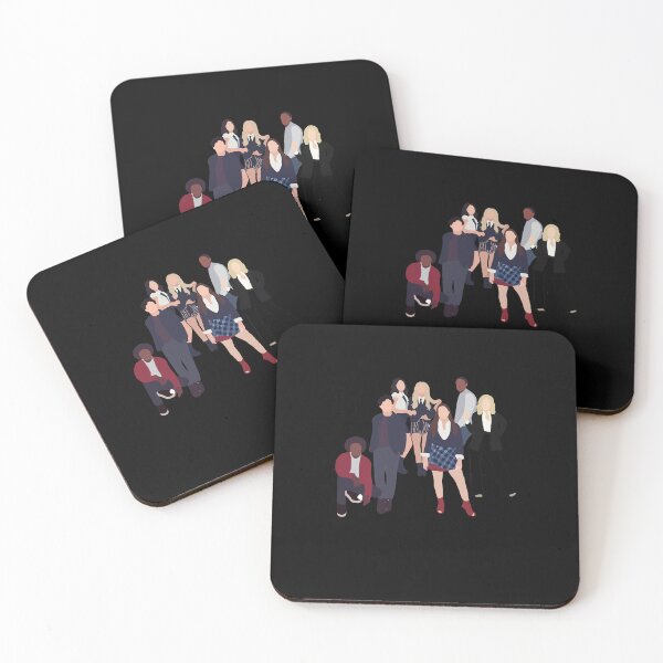 Item preview, My Favorite People Rebekah Love Mikaelson Gift Music Fans designed and sold by EusebiaParro.