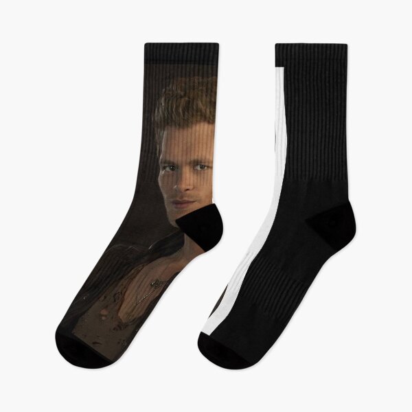 Item preview, Funny Gift For Rebekah Love Mikaelson Gifts Music Fans designed and sold by EusebiaParro.