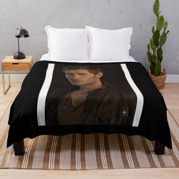 Item preview, Funny Gift For Rebekah Love Mikaelson Gifts Music Fans designed and sold by EusebiaParro.