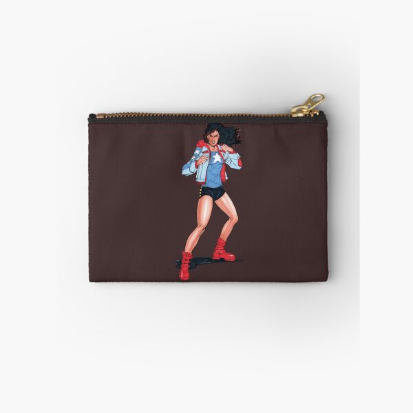 Item preview, xochitl gomez                                 designed and sold by Push-TheButton.