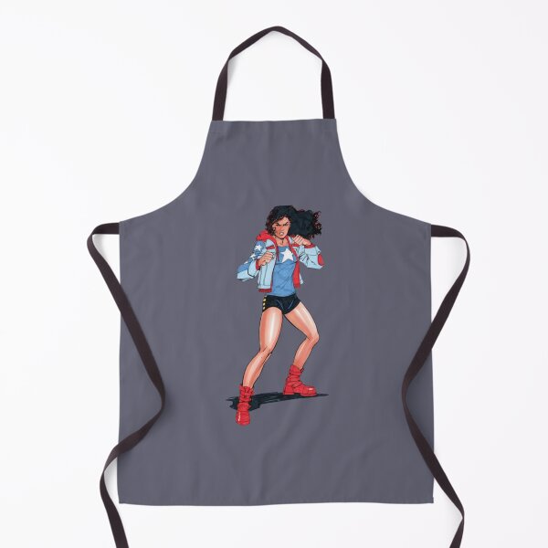 Item preview, xochitl gomez designed and sold by Push-TheButton.