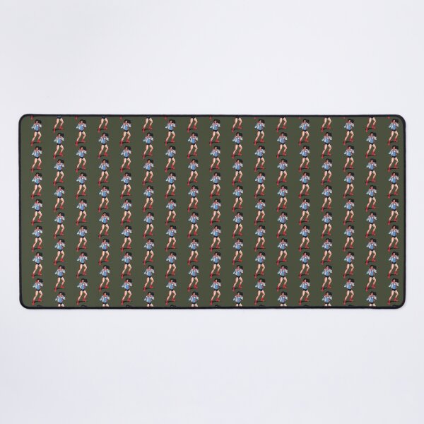 Item preview, xochitl gomez designed and sold by Push-TheButton.