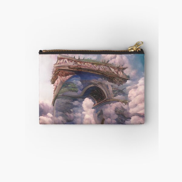 Item preview, The "Art" de Triomphe designed and sold by Visual-Fantasy.