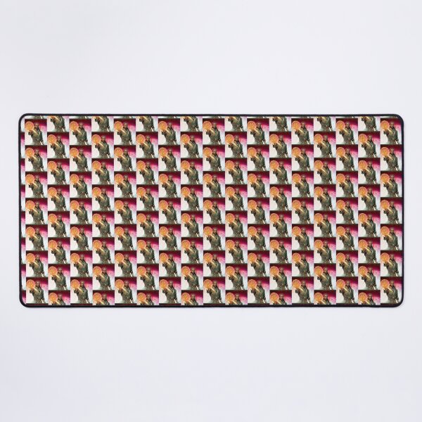Item preview, xochitl gomez designed and sold by Push-TheButton.