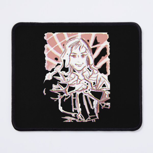 Item preview, Xochitl gomez designed and sold by Push-TheButton.