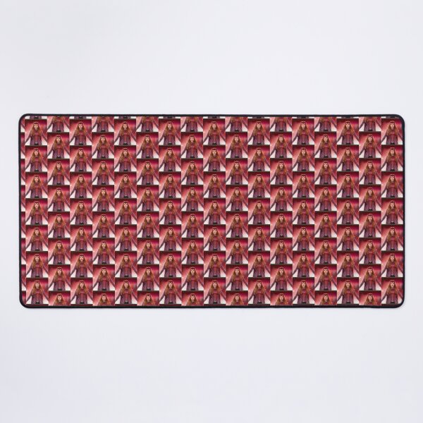 Item preview, xochitl gomez designed and sold by Push-TheButton.