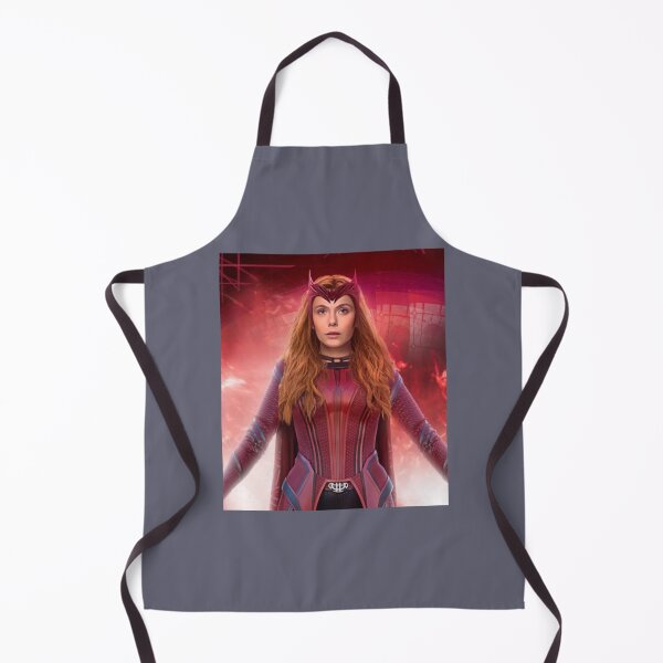 Item preview, xochitl gomez designed and sold by Push-TheButton.